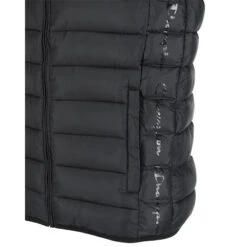 Doudoune Sans Manche Champion -Hommes Vêtements Magasin doudoune sans manche champion 2