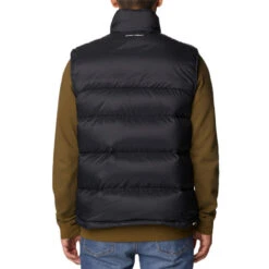 Doudoune Sans Manche Columbia Bulo Point II -Hommes Vêtements Magasin doudoune sans manche columbia bulo point ii 1