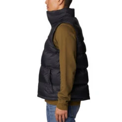 Doudoune Sans Manche Columbia Bulo Point II -Hommes Vêtements Magasin doudoune sans manche columbia bulo point ii 3