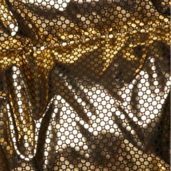 Doudoune Sans Manche Columbia Bulo Point II -Hommes Vêtements Magasin doudoune sans manche columbia bulo point ii 5