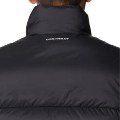 Doudoune Sans Manche Columbia Bulo Point II -Hommes Vêtements Magasin doudoune sans manche columbia bulo point ii 6