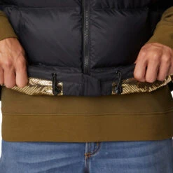 Doudoune Sans Manche Columbia Bulo Point II -Hommes Vêtements Magasin doudoune sans manche columbia bulo point ii 7