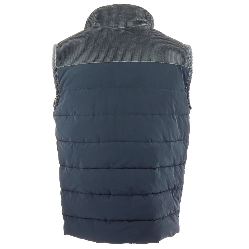 Doudoune Sans Manche EA7 Emporio Armani 4 Doudoune Sans Manche EA7 Emporio Armani – Image 2