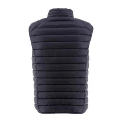 Doudoune Sans Manche Jott TOM NOOS -Hommes Vêtements Magasin doudoune sans manche jott tom noos 7