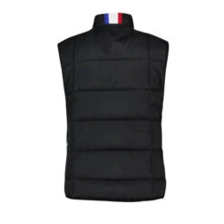 Doudoune Sans Manche Le Coq Sportif -Hommes Vêtements Magasin doudoune sans manche le coq sportif 2