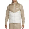 DOUDOUNE SANS MANCHES Nike STORM-FIT WINDRUNNER -Hommes Vêtements Magasin doudoune sans manche nike storm fit windrunner