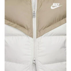 DOUDOUNE SANS MANCHES Nike STORM-FIT WINDRUNNER -Hommes Vêtements Magasin doudoune sans manche nike storm fit windrunner 3