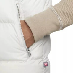 DOUDOUNE SANS MANCHES Nike STORM-FIT WINDRUNNER -Hommes Vêtements Magasin doudoune sans manche nike storm fit windrunner 4