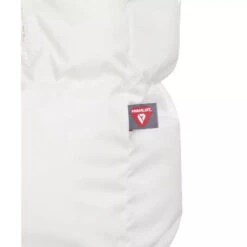 DOUDOUNE SANS MANCHES Nike STORM-FIT WINDRUNNER -Hommes Vêtements Magasin doudoune sans manche nike storm fit windrunner 5