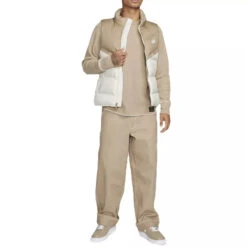 DOUDOUNE SANS MANCHES Nike STORM-FIT WINDRUNNER -Hommes Vêtements Magasin doudoune sans manche nike storm fit windrunner 6