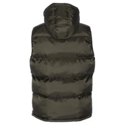 Doudoune Sans Manche Schott IDAHO2V -Hommes Vêtements Magasin doudoune sans manche schott idaho2v 9