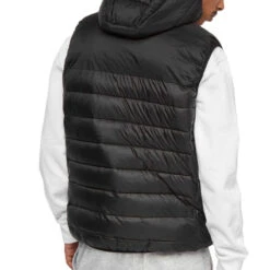 Doudoune Sans Manches Champion -Hommes Vêtements Magasin doudoune sans manches champion 2