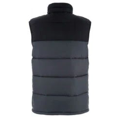 Doudoune Sans Manches Columbia Pike Lake -Hommes Vêtements Magasin doudoune sans manches columbia pike lake 1