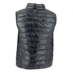 Doudoune Sans Manches EA7 Emporio Armani 9 Doudoune Sans Manches EA7 Emporio Armani -Hommes Vêtements Magasin doudoune sans manches ea7 emporio armani 1