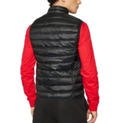 Doudoune Sans Manches EA7 Emporio Armani 11 Doudoune Sans Manches EA7 Emporio Armani -Hommes Vêtements Magasin doudoune sans manches ea7 emporio armani 3