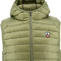 Doudoune Sans Manches Jott PAT -Hommes Vêtements Magasin doudoune sans manches jott pat 2