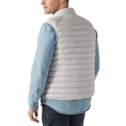 Doudoune Sans Manches Jott TOM -Hommes Vêtements Magasin doudoune sans manches jott tom 2