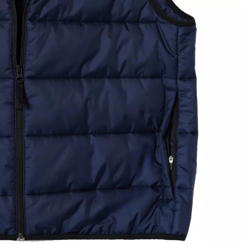 Doudoune Sans Manches Lacoste 6 Doudoune Sans Manches Lacoste – Image 4