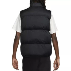 Doudoune Sans Manches Nike SPORTSWEAR CLUB PRIMALOFT 9 Doudoune Sans Manches Nike SPORTSWEAR CLUB PRIMALOFT -Hommes Vêtements Magasin doudoune sans manches nike sportswear club primaloft 1