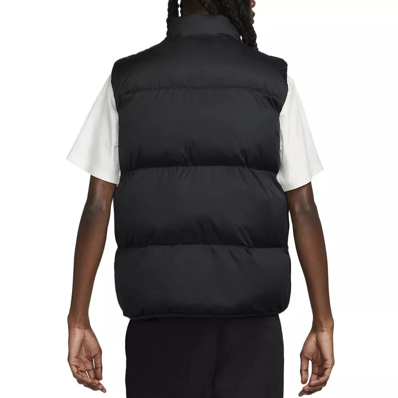 Doudoune Sans Manches Nike SPORTSWEAR CLUB PRIMALOFT 4 Doudoune Sans Manches Nike SPORTSWEAR CLUB PRIMALOFT – Image 2