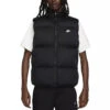 Doudoune Sans Manches Nike SPORTSWEAR CLUB PRIMALOFT -Hommes Vêtements Magasin doudoune sans manches nike sportswear club primaloft