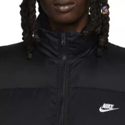 Doudoune Sans Manches Nike SPORTSWEAR CLUB PRIMALOFT 10 Doudoune Sans Manches Nike SPORTSWEAR CLUB PRIMALOFT -Hommes Vêtements Magasin doudoune sans manches nike sportswear club primaloft 2