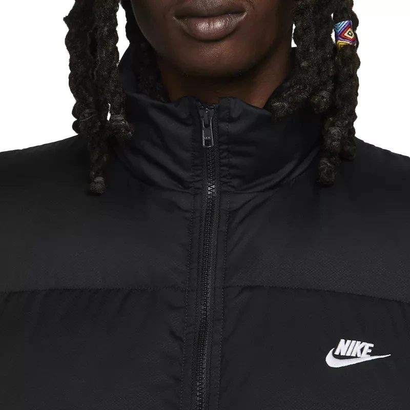 Doudoune Sans Manches Nike SPORTSWEAR CLUB PRIMALOFT 5 Doudoune Sans Manches Nike SPORTSWEAR CLUB PRIMALOFT – Image 3