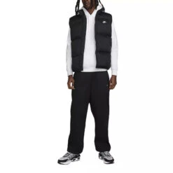 Doudoune Sans Manches Nike SPORTSWEAR CLUB PRIMALOFT 13 Doudoune Sans Manches Nike SPORTSWEAR CLUB PRIMALOFT -Hommes Vêtements Magasin doudoune sans manches nike sportswear club primaloft 5