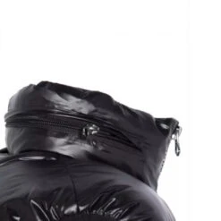 Doudoune Sans Manches Schott COLUMBUSV -Hommes Vêtements Magasin doudoune sans manches schott columbusv 2