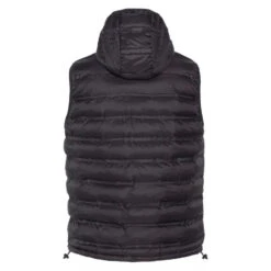 Doudoune Sans Manches Schott HARTV -Hommes Vêtements Magasin doudoune sans manches schott hartv 1