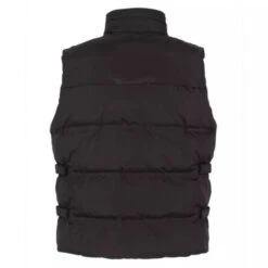 Doudoune Sans Manches Schott ISHAKV -Hommes Vêtements Magasin doudoune sans manches schott ishakv 1