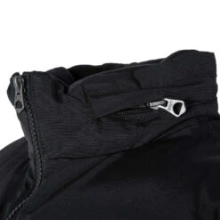 Doudoune Sans Manches Schott UTAH Sherpa -Hommes Vêtements Magasin doudoune sans manches schott utah sherpa 3