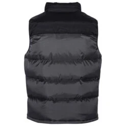 Doudoune Sans Manches Schott UTAHV -Hommes Vêtements Magasin doudoune sans manches schott utahv 1