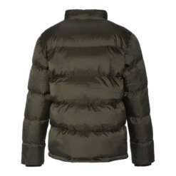 Doudoune Schott IDAHO -Hommes Vêtements Magasin doudoune schott idaho 1