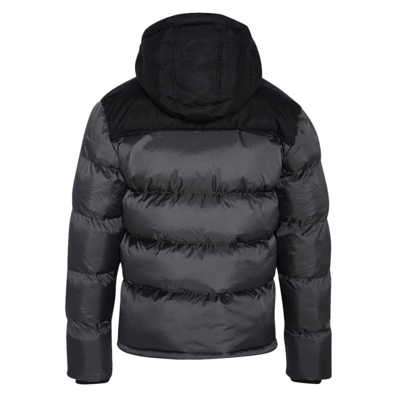 Doudounes Schott UTAH2 4 Doudounes Schott UTAH2 – Image 2