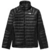 Doudoune The North Face Crimptastic -Hommes Vêtements Magasin doudoune the north face crimptastic