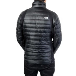 Doudoune The North Face Crimptastic -Hommes Vêtements Magasin doudoune the north face crimptastic 2