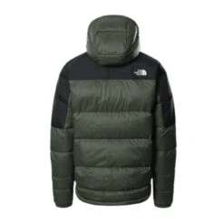 Doudoune The North Face DIABLO DOWN -Hommes Vêtements Magasin doudoune the north face diablo down 1