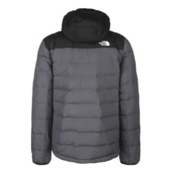 Doudoune The North Face LA PAZ -Hommes Vêtements Magasin doudoune the north face la paz 1