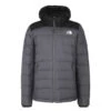 Doudoune The North Face LA PAZ -Hommes Vêtements Magasin doudoune the north face la paz
