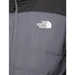 Doudoune The North Face LA PAZ -Hommes Vêtements Magasin doudoune the north face la paz 5