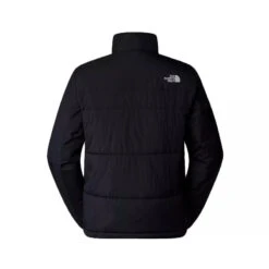Doudoune The North Face M GOSEI -Hommes Vêtements Magasin doudoune the north face m gosei 1
