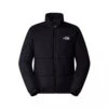 Doudoune The North Face M GOSEI -Hommes Vêtements Magasin doudoune the north face m gosei