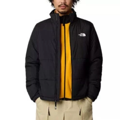 Doudoune The North Face M GOSEI -Hommes Vêtements Magasin doudoune the north face m gosei 2