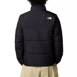 Doudoune The North Face M GOSEI -Hommes Vêtements Magasin doudoune the north face m gosei 3