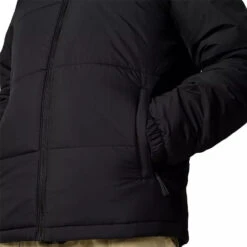 Doudoune The North Face M GOSEI -Hommes Vêtements Magasin doudoune the north face m gosei 5