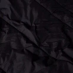 Doudoune The North Face M GOSEI -Hommes Vêtements Magasin doudoune the north face m gosei 6