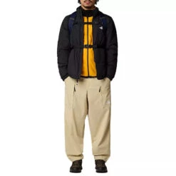 Doudoune The North Face M GOSEI -Hommes Vêtements Magasin doudoune the north face m gosei 7