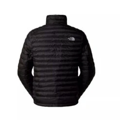 Doudoune The North Face M HUILA -Hommes Vêtements Magasin doudoune the north face m huila 1