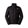 Doudoune The North Face M HUILA -Hommes Vêtements Magasin doudoune the north face m huila